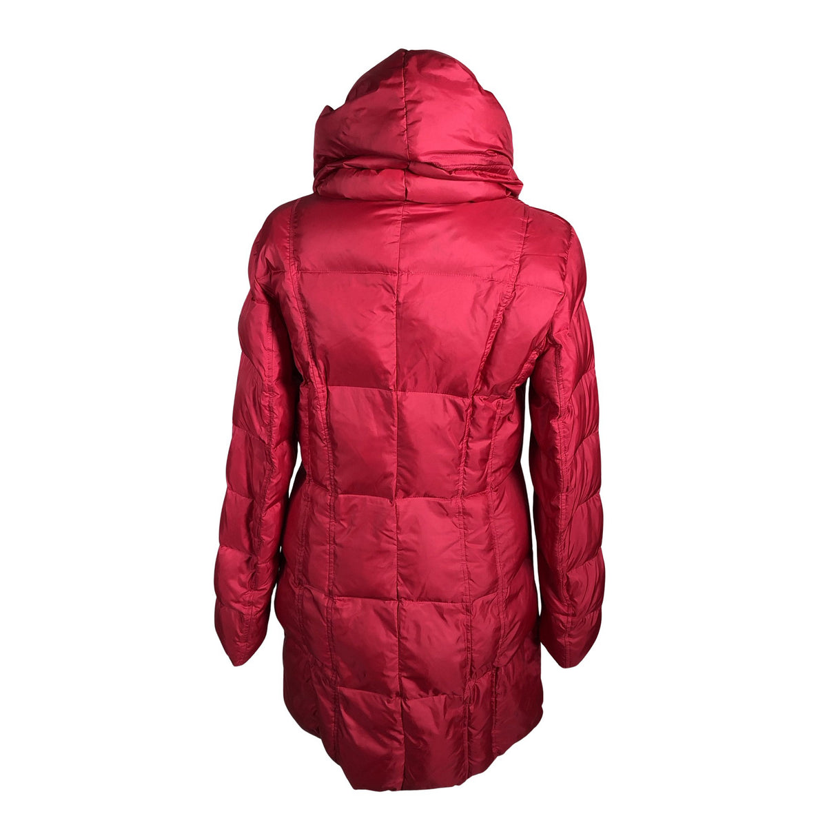 Unisex Esprit - Sulejope, suurus 38 - Punane (2)