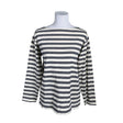 Unisex Acne Studios - Trikotaažist pluus, suurus 38 - Beige ()