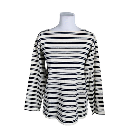 Unisex Acne Studios - Trikotaažist pluus, suurus 38 - Beige ()