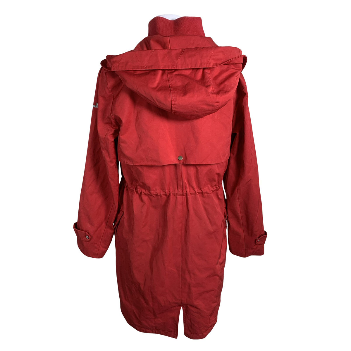 Unisex Esprit - Jope, suurus 38 - Punane (2)