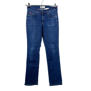 Unisex Lee Cooper - Teksad, suurus W30 - Sinine (1)