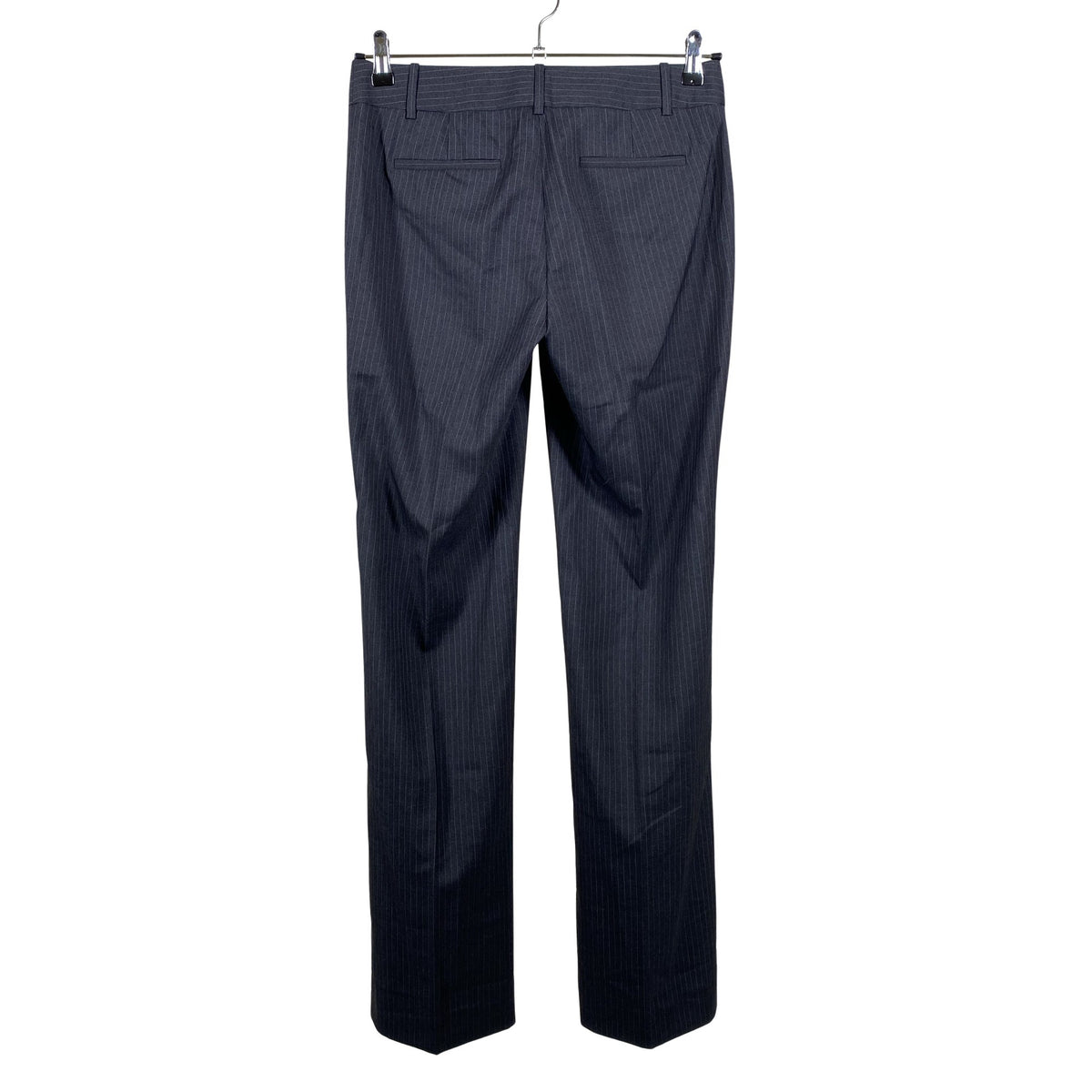 Unisex J.Crew - Viigipüksid, suurus 40 - Hall (2)