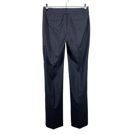 Unisex J.Crew - Viigipüksid, suurus 40 - Hall (2)