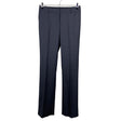 Unisex J.Crew - Viigipüksid, suurus 40 - Hall ()