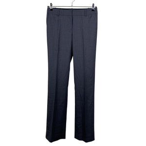 Unisex J.Crew - Viigipüksid, suurus 40 - Hall (1)