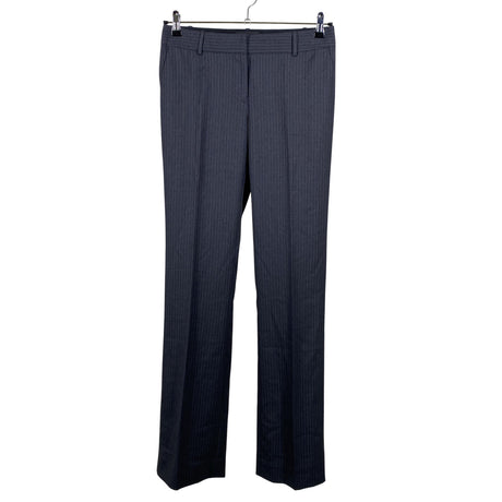 Unisex J.Crew - Viigipüksid, suurus 40 - Hall ()