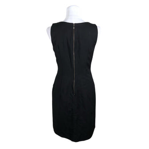 Unisex Esprit - Pliiatskleit, suurus 38 - Must (2)