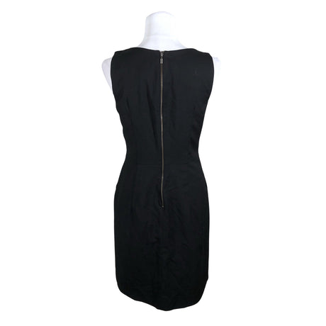 Unisex Esprit - Pliiatskleit, suurus 38 - Must (2)