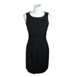 Unisex Esprit - Pliiatskleit, suurus 38 - Must ()