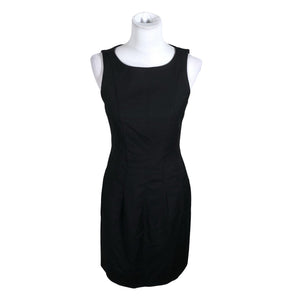 Unisex Esprit - Pliiatskleit, suurus 38 - Must (1)