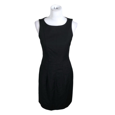 Unisex Esprit - Pliiatskleit, suurus 38 - Must ()