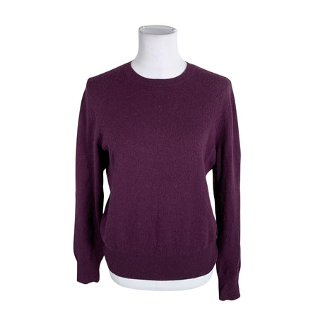 Unisex Marks&Spencer - Kampsun, suurus 40 - Lilla ()