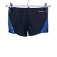 Unisex Energetics - Ujumispüksid, suurus 158 - 164 - Must ()