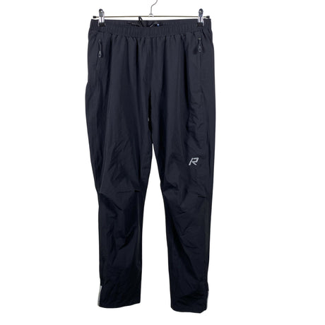Unisex Rukka - Õuepüksid, suurus 42 - Must ()