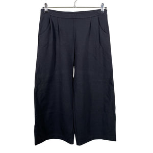 Unisex MSCH Copenhagen - Mittevenivad püksid, suurus 38 - Must (1)