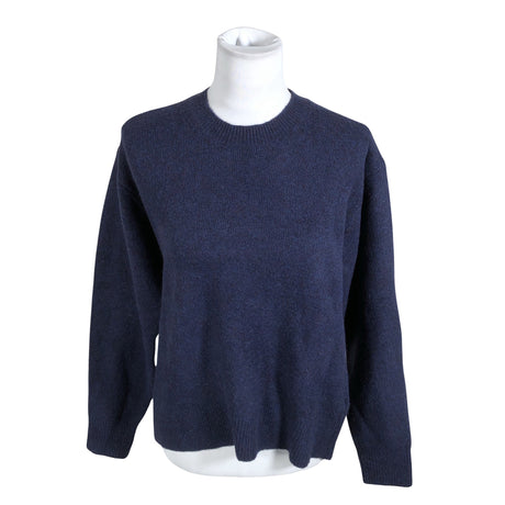 Unisex Uniqlo - Kampsun, suurus 36 - Sinine ()