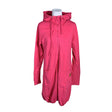 Unisex Versonpuoti - Dressikangast tuunika, suurus 40 - Roosa ()