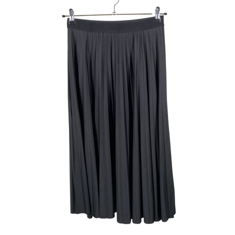 Unisex Diesel - Jope, suurus 38 - Valge ()