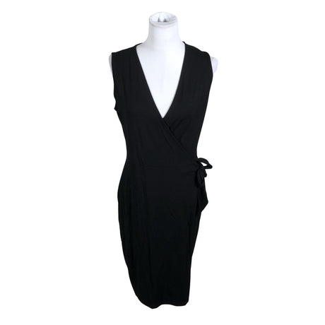 Unisex Diesel - Jope, suurus 38 - Valge ()