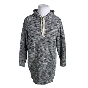 Unisex NOSH - Dressikangast tuunika, suurus 42 - Hall (1)