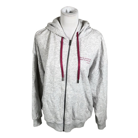 Unisex Moomin by Martinex - Dressipluus, suurus 40 - Hall ()
