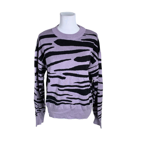 Unisex Tommy Hilfiger - Teksad, suurus W31 - Sinine ()