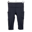 Unisex Athleta - Spordiretuusid, suurus 38 - Must ()
