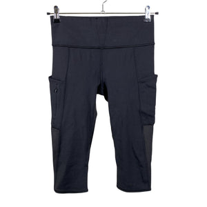 Unisex Athleta - Spordiretuusid, suurus 38 - Must (1)