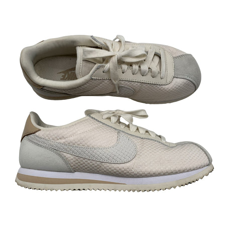 Unisex Nike - Tossud, suurus 39 - Beige ()