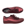 Unisex Vagabond - Tennised, suurus 40 - Veinipunane ()