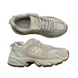 Unisex New Balance - Tossud, suurus 29 - Beige ()