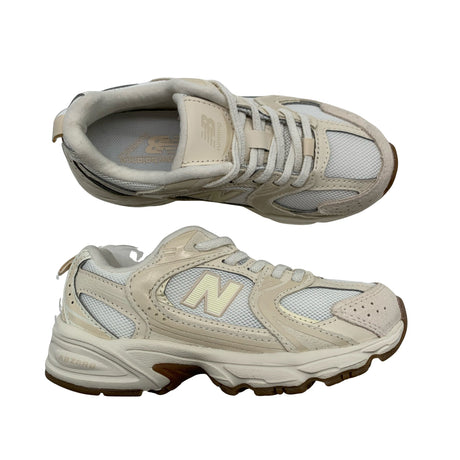 Unisex New Balance - Tossud, suurus 29 - Beige ()