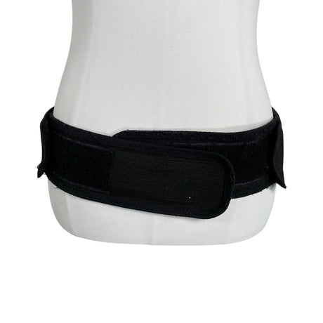 Unisex Carriwell - Bandaaž, suurus 36 - Must (2)