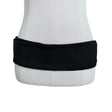 Unisex Carriwell - Bandaaž, suurus 36 - Must ()