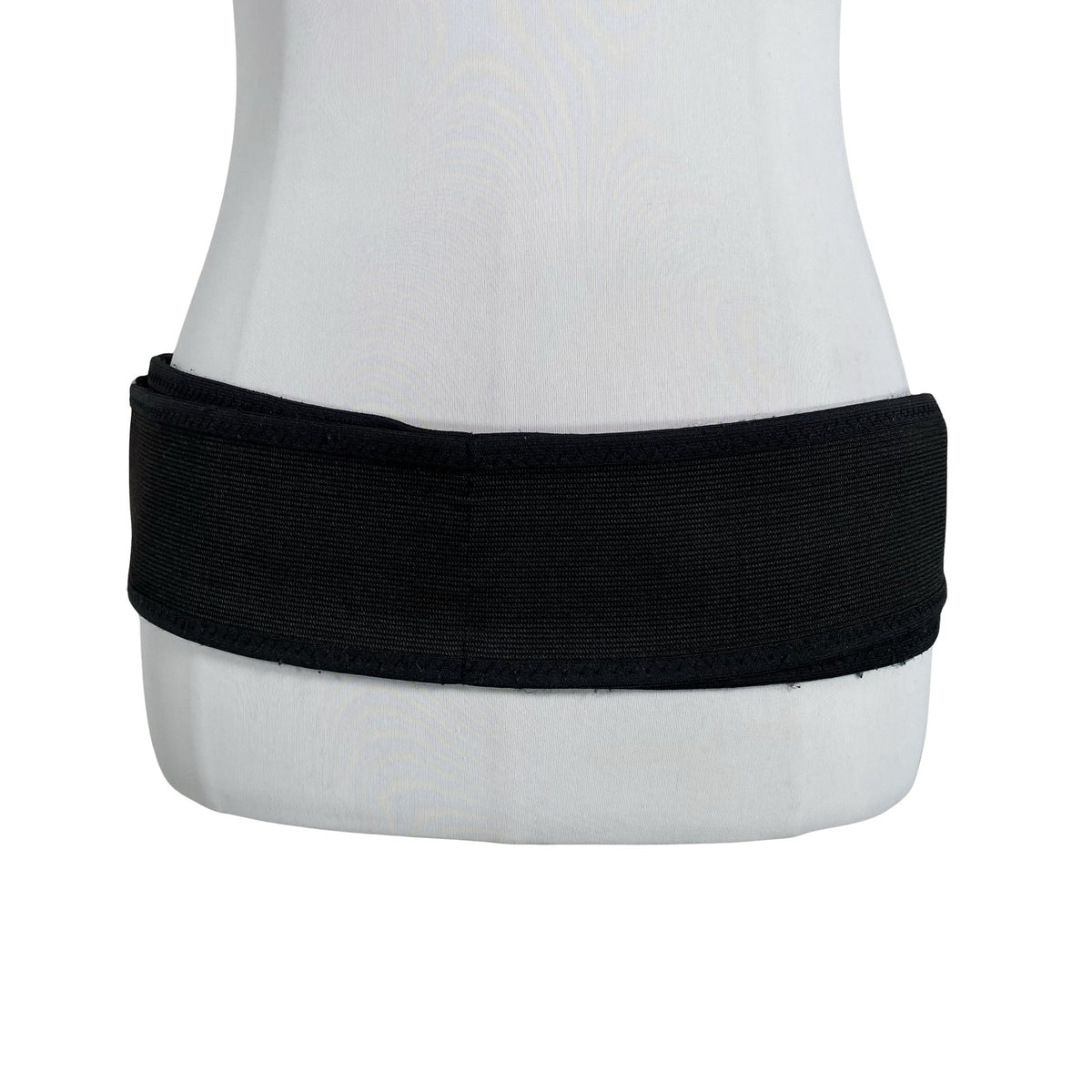 Unisex Carriwell - Bandaaž, suurus 36 - Must (1)