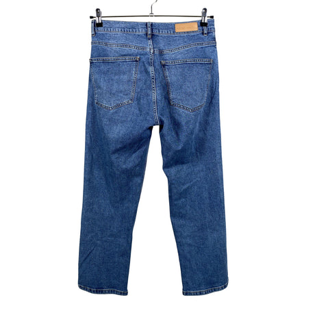 Unisex InWear - Teksad, suurus W28 - Sinine (2)