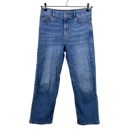 Unisex InWear - Teksad, suurus W28 - Sinine ()