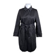 Unisex Jaeger - Trentš, suurus 42 - Must ()