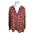 Unisex Esprit - Pluus, suurus 46 - Oranž ()