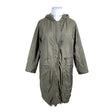 Unisex Sand - Jope, suurus 40 - Roheline ()