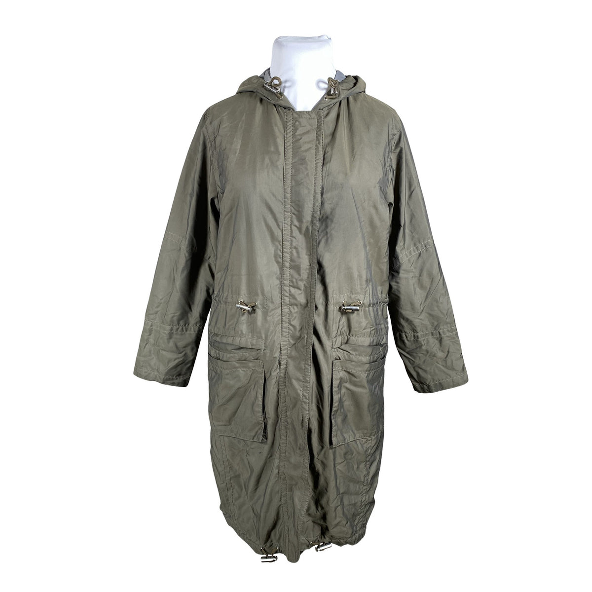 Unisex Sand - Jope, suurus 40 - Roheline (1)