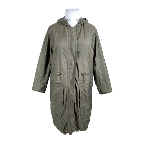 Unisex Sand - Jope, suurus 40 - Roheline ()