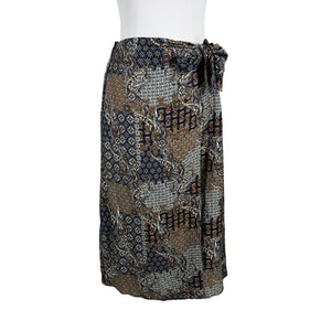 Unisex Sand - Mitteveniv seelik, suurus 38 - Sinine (1)