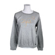 Unisex Icepeak - Dressikangast pluus, suurus 40 - Hall ()