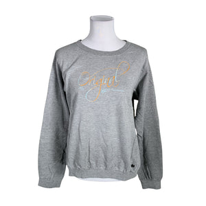 Unisex Icepeak - Dressikangast pluus, suurus 40 - Hall (1)