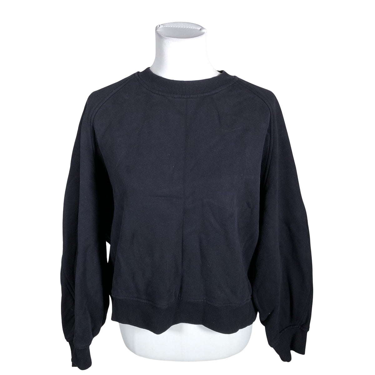 Unisex COS - Dressid, suurus 40 - Sinine (2)
