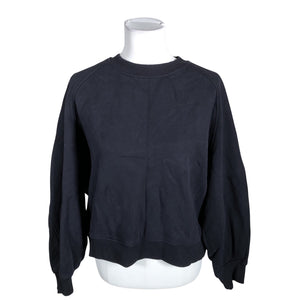 Unisex COS - Dressid, suurus 40 - Sinine (2)