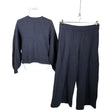 Unisex COS - Dressid, suurus 40 - Sinine ()