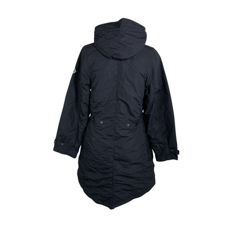 Unisex Henri Lloyd - Talvejope, suurus 40 - Sinine (2)