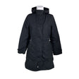 Unisex Henri Lloyd - Talvejope, suurus 40 - Sinine ()
